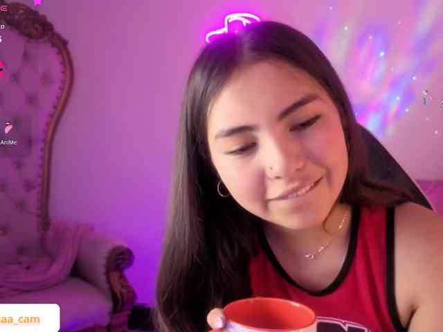 Isabela-tay