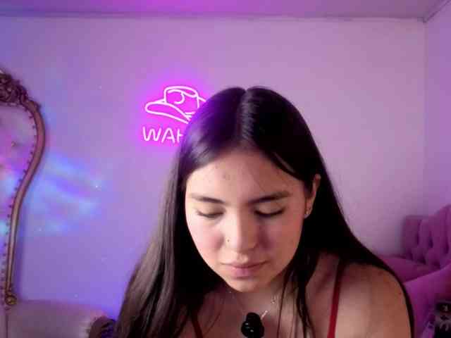 Isabela-tay
