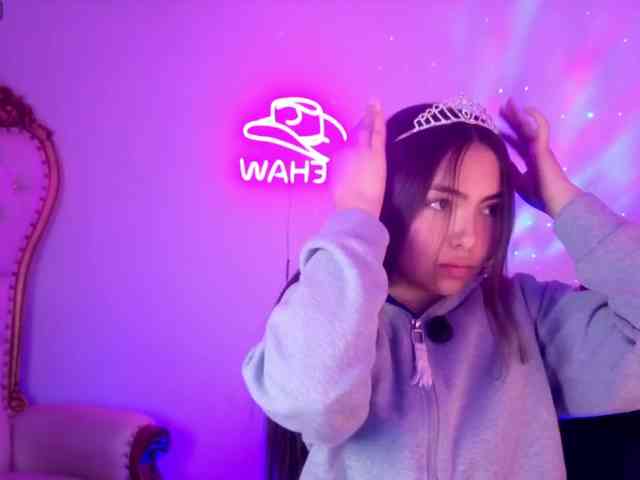 Isabela-tay