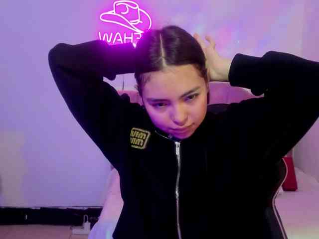 Isabela-tay