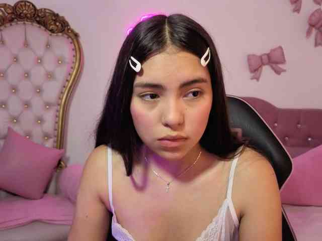 Isabela-tay