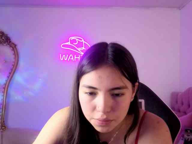 Isabela-tay
