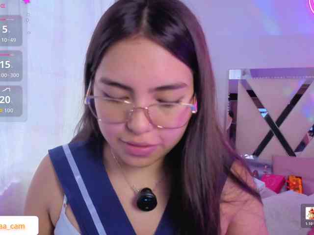 Isabela-tay