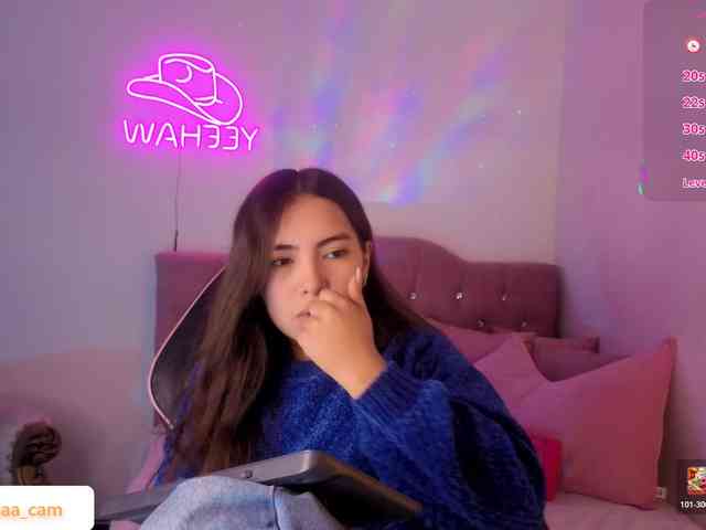 Isabela-tay