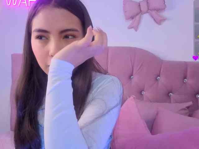 Isabela-tay