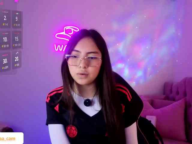 Isabela-tay
