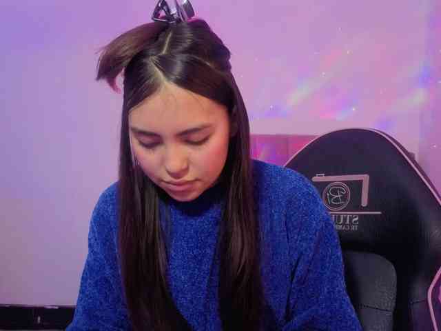 Isabela-tay