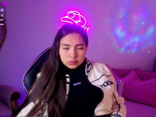 Isabela-tay