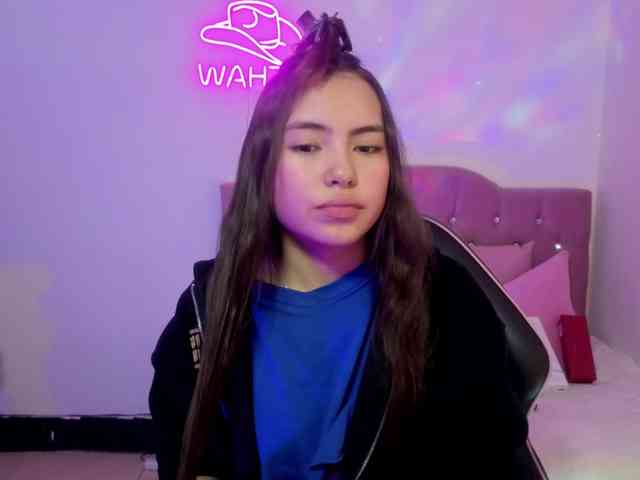 Isabela-tay