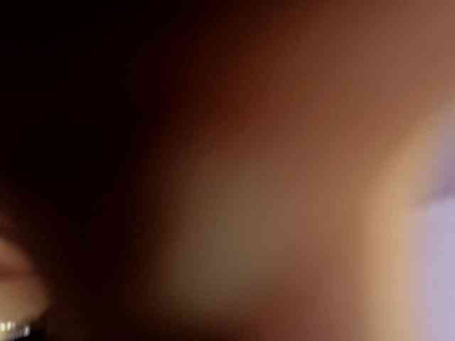 Isabela-tay webcam