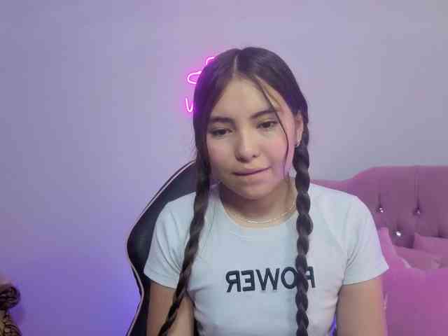 Isabela-tay