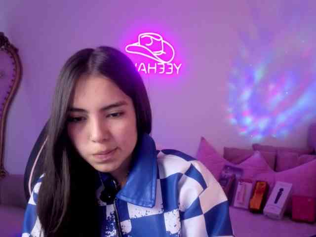 Isabela-tay