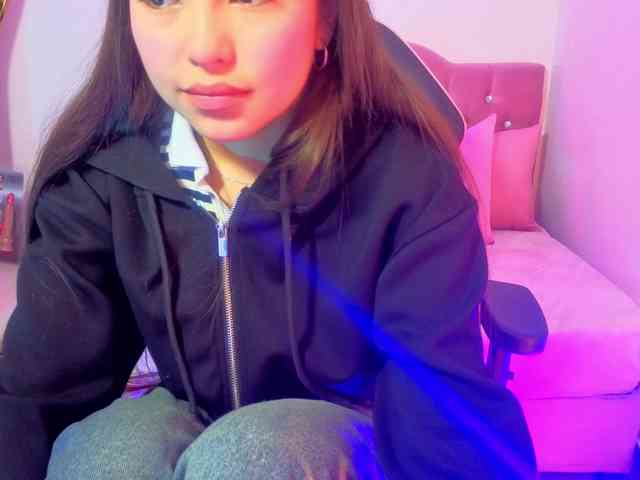Isabela-tay