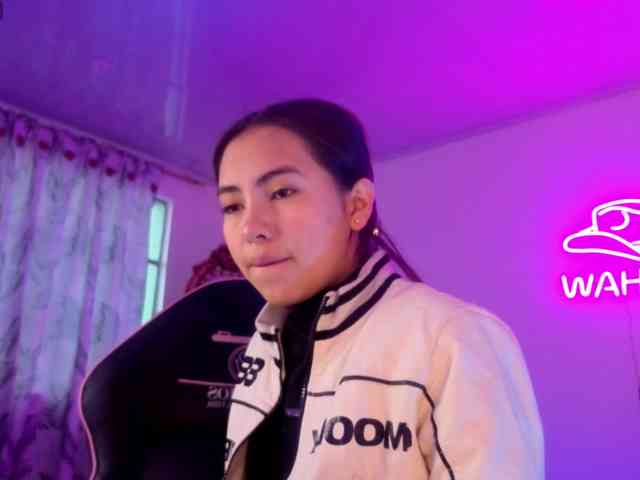 Isabela-tay