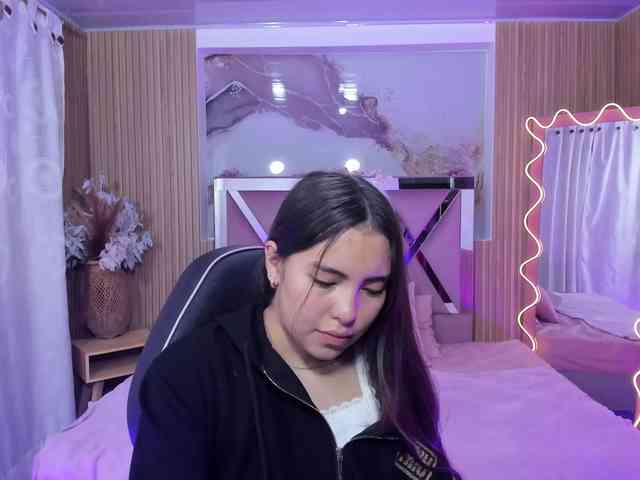 Isabela-tay