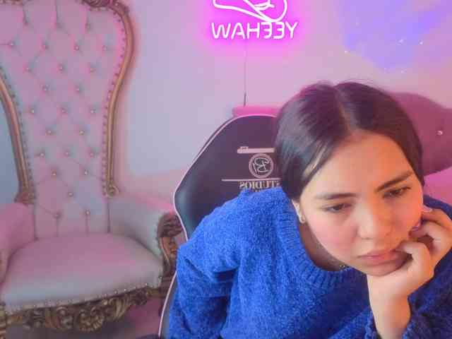 Isabela-tay