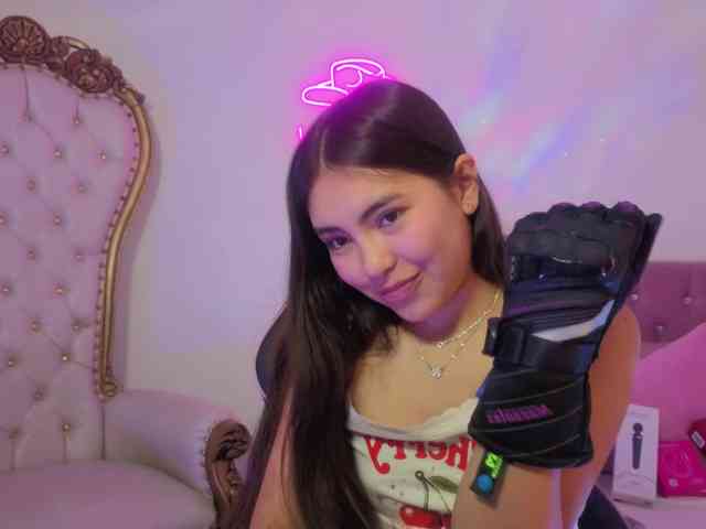 Isabela-tay
