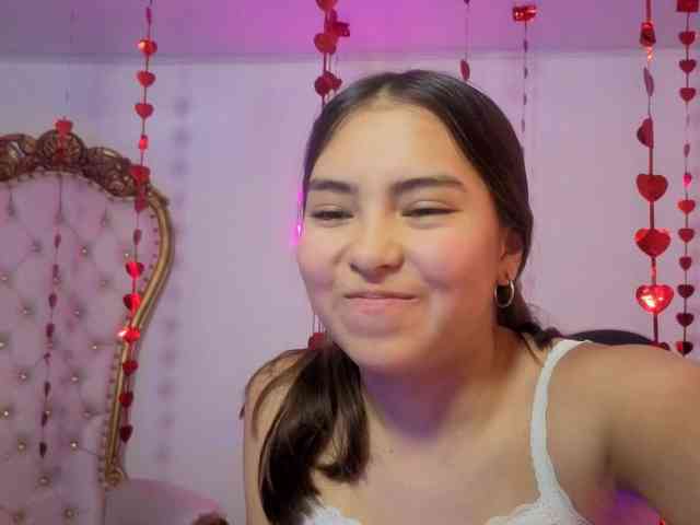 Isabela-tay