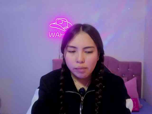 Isabela-tay