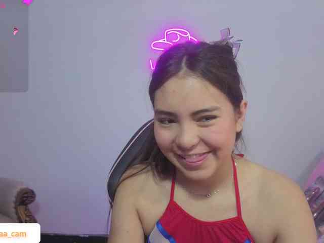 Isabela-tay