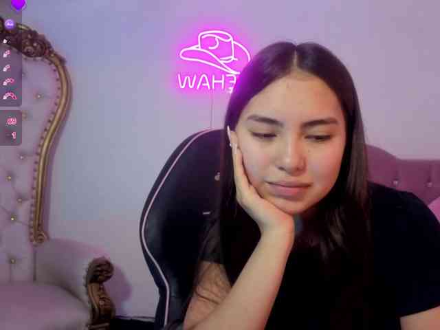 Isabela-tay