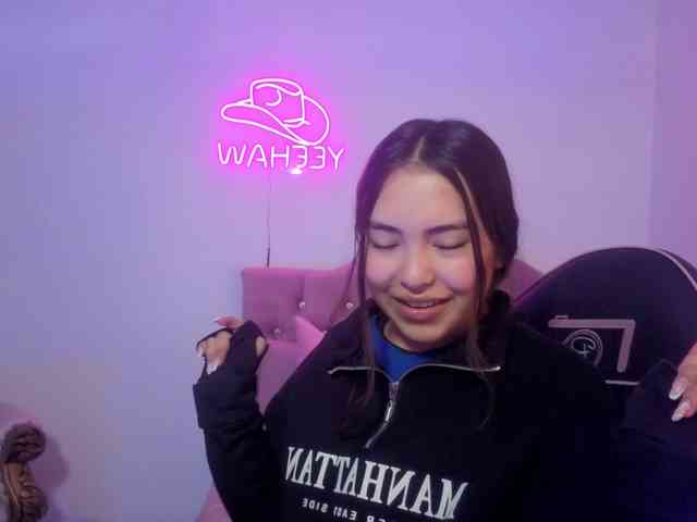 Isabela-tay