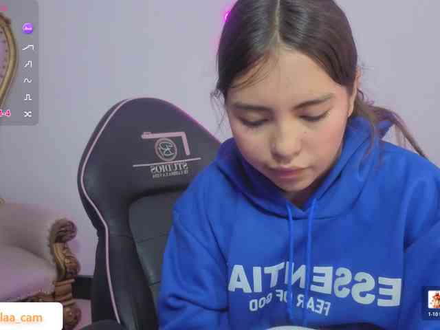 Isabela-tay