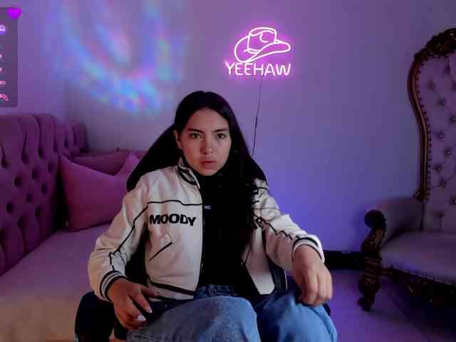 Isabela-tay