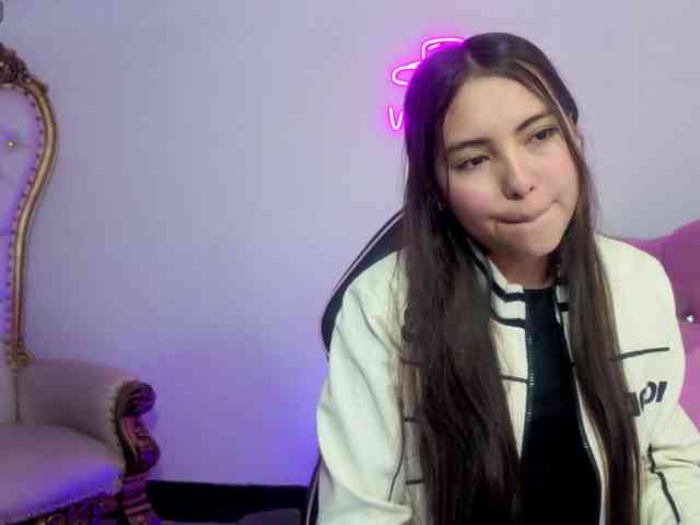 Isabela-tay