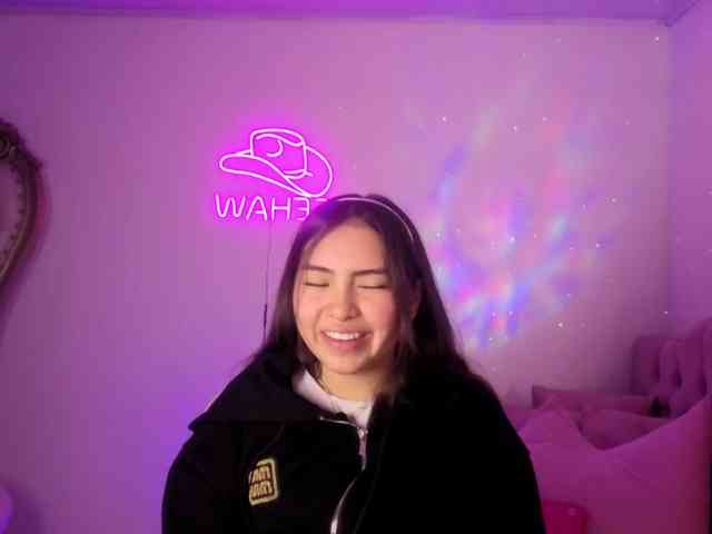 Isabela-tay