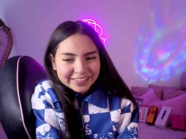 Isabela-tay