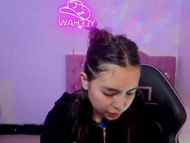 Isabela-tay