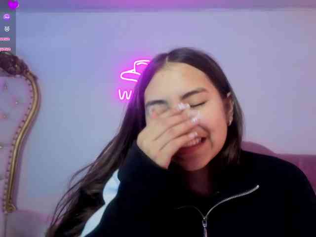 Isabela-tay