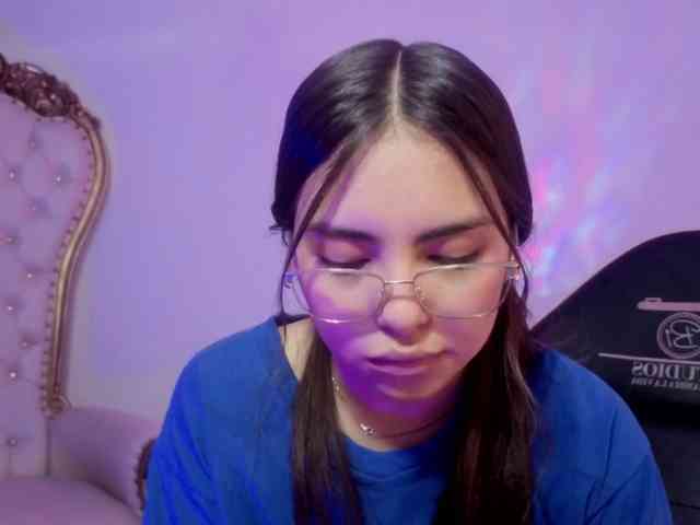 Isabela-tay webcam