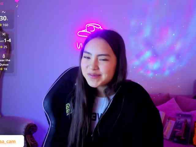 Isabela-tay