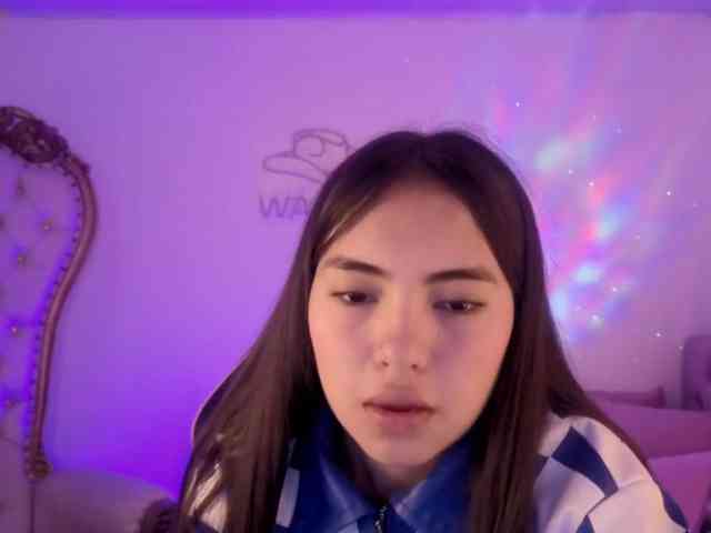 Isabela-tay