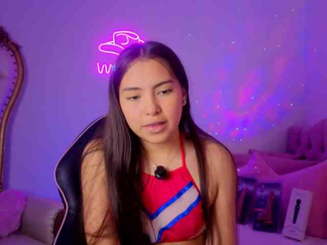 Isabela-tay