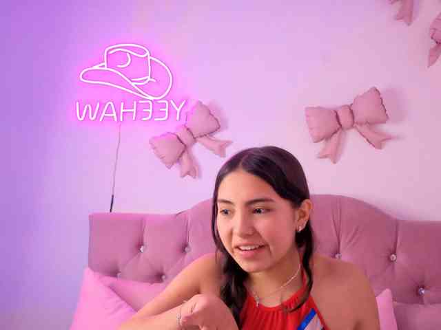Isabela-tay