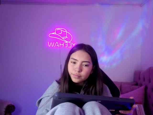 Isabela-tay