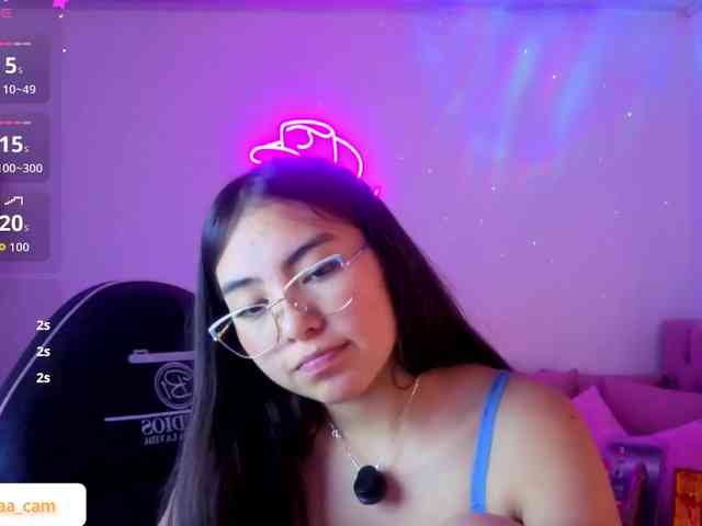 Isabela-tay