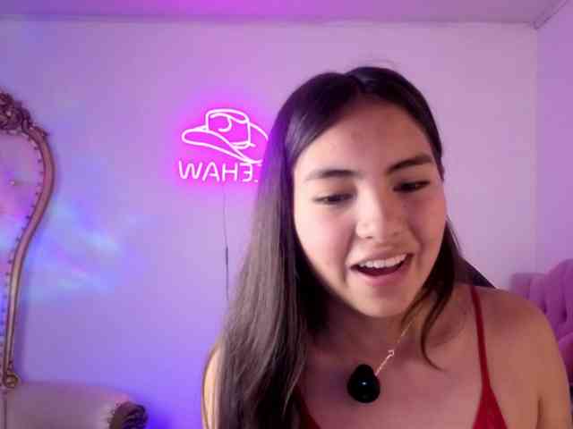 Isabela-tay