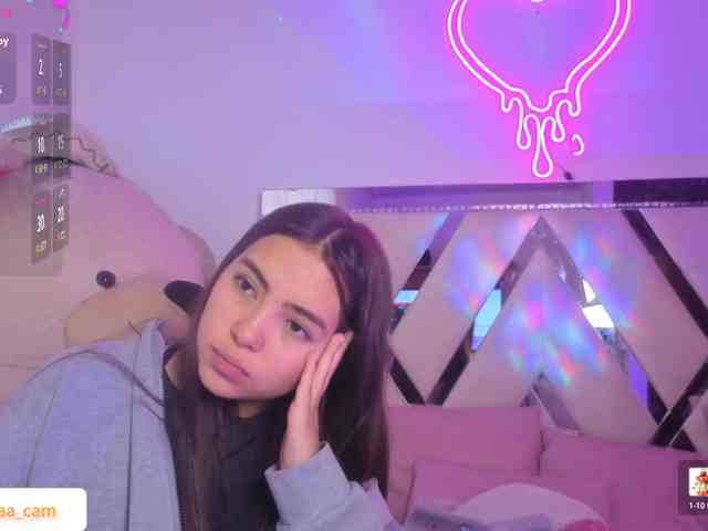 Isabela-tay