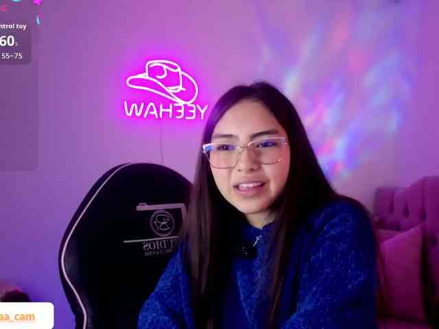 Isabela-tay