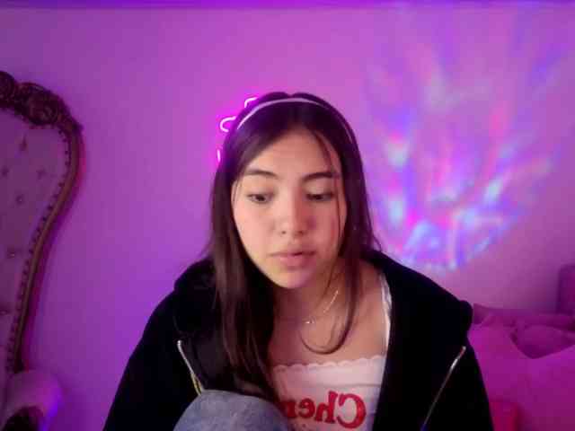 Isabela-tay