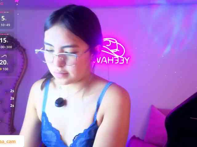 Isabela-tay