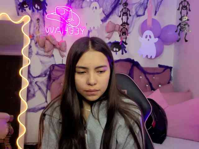 Isabela-tay