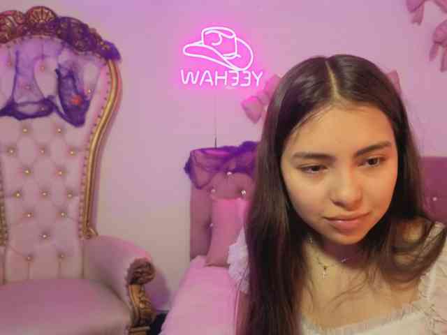 Isabela-tay