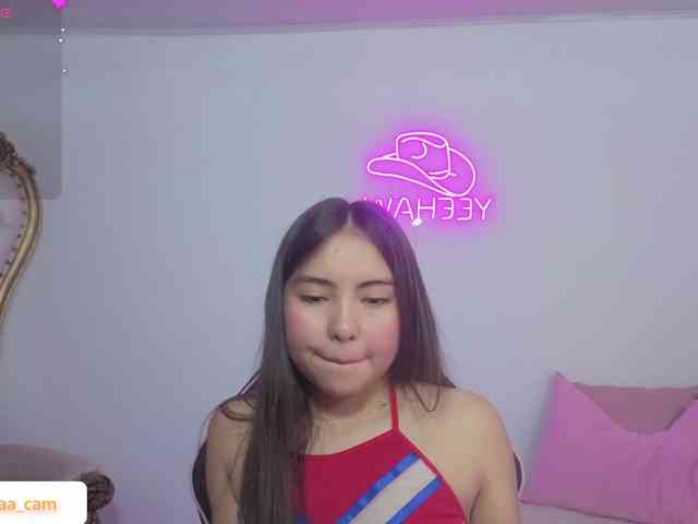 Isabela-tay