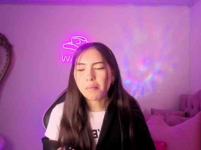 Isabela-tay