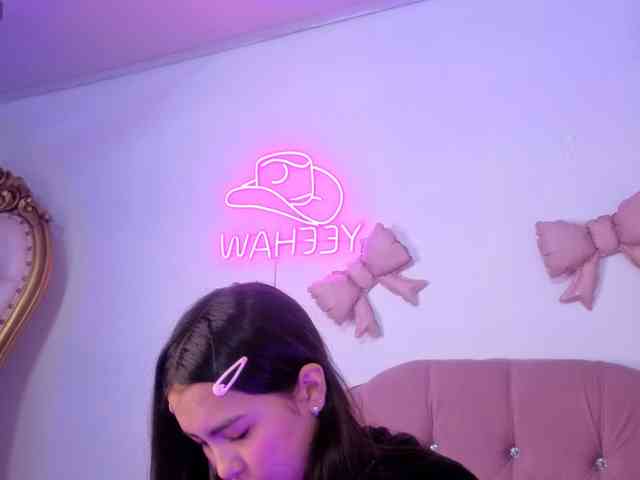Isabela-tay